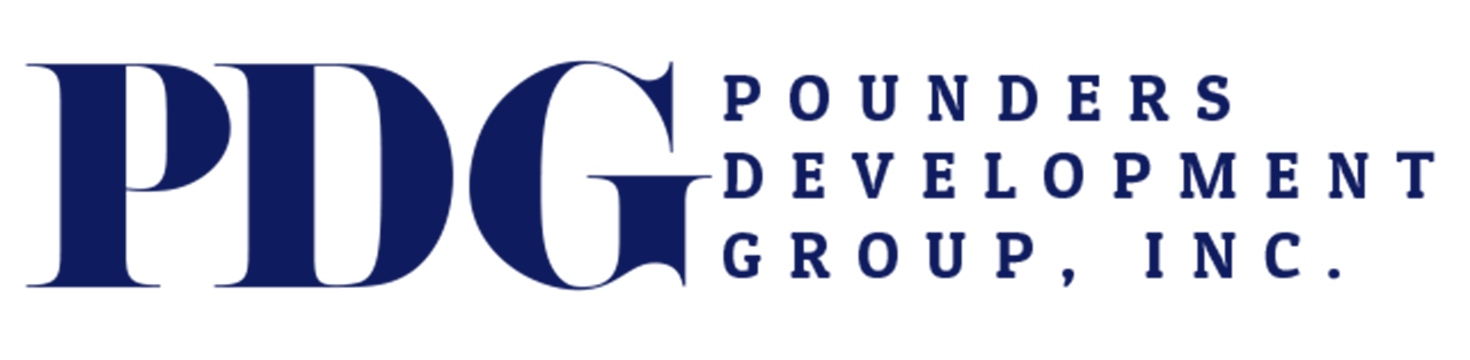 Pounders Development Group
